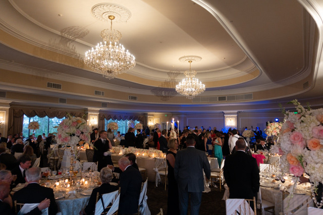 Oheka castle wedding 23